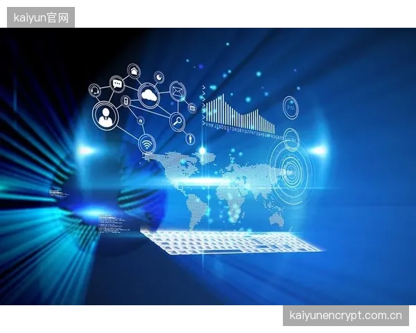传统信号分发模式逐步转型 多端协作体系加速成型 演进阶段