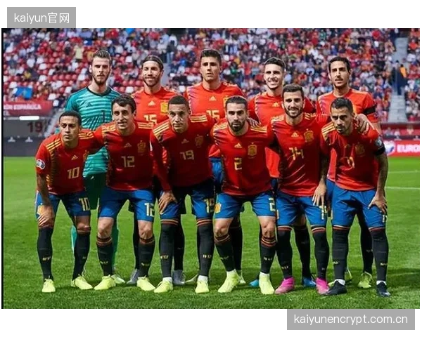 阵容年龄结构偏大为卡塔尔队埋下隐患，面对世界杯密集赛程，球队的体能与轮换深度将面临严峻考验。