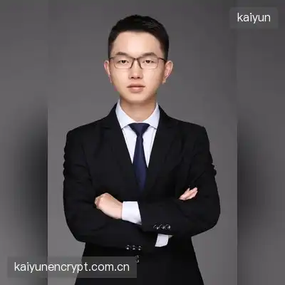 何天韵