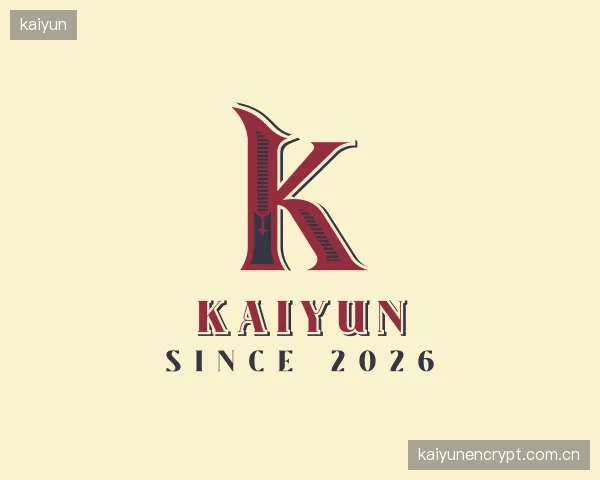 关于kaiyun机构
