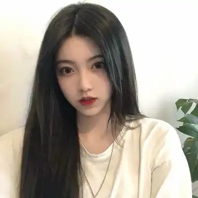 刘萱冬