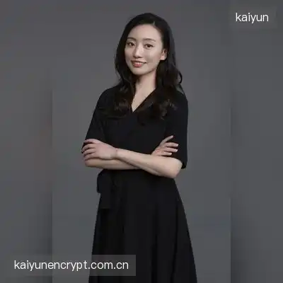 田睿