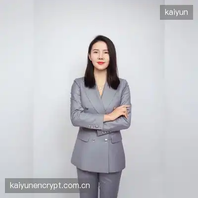 熊战